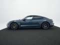 Porsche Taycan Black Edition Blauw - thumbnail 2