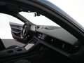 Porsche Taycan Black Edition Blauw - thumbnail 44