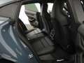 Porsche Taycan Black Edition Blauw - thumbnail 43