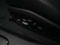 Porsche Taycan Black Edition Blauw - thumbnail 34