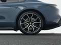 Porsche Taycan Black Edition Blauw - thumbnail 10