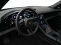 Porsche Taycan Black Edition Blauw - thumbnail 32