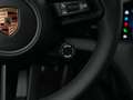 Porsche Taycan Black Edition Blauw - thumbnail 27