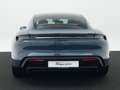 Porsche Taycan Black Edition Blauw - thumbnail 4