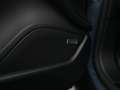 Porsche Taycan Black Edition Blauw - thumbnail 39