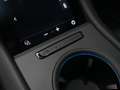 Porsche Taycan Black Edition Blauw - thumbnail 22
