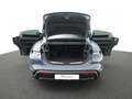 Porsche Taycan Black Edition Blauw - thumbnail 47