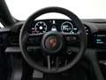 Porsche Taycan Black Edition Blauw - thumbnail 20