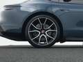 Porsche Taycan Black Edition Blauw - thumbnail 11