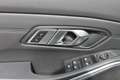 BMW 330 330e PHEV xDrive Touring Aut. M-Paket Noir - thumbnail 15