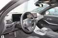 BMW 330 330e PHEV xDrive Touring Aut. M-Paket Noir - thumbnail 13