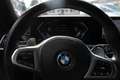 BMW 330 330e PHEV xDrive Touring Aut. M-Paket Noir - thumbnail 12