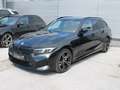 BMW 330 330e PHEV xDrive Touring Aut. M-Paket Noir - thumbnail 1