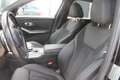 BMW 330 330e PHEV xDrive Touring Aut. M-Paket Noir - thumbnail 10