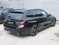 BMW 330 330e PHEV xDrive Touring Aut. M-Paket Noir - thumbnail 7