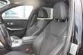 BMW 330 330e PHEV xDrive Touring Aut. M-Paket Noir - thumbnail 14
