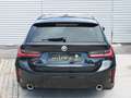 BMW 330 330e PHEV xDrive Touring Aut. M-Paket Noir - thumbnail 8
