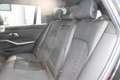BMW 330 330e PHEV xDrive Touring Aut. M-Paket Noir - thumbnail 16
