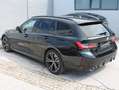 BMW 330 330e PHEV xDrive Touring Aut. M-Paket Noir - thumbnail 5