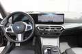 BMW 330 330e PHEV xDrive Touring Aut. M-Paket Noir - thumbnail 9