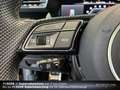 Audi S3 sportback 2.0 tfsi quattro s-tronic Gris - thumbnail 16