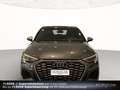 Audi S3 sportback 2.0 tfsi quattro s-tronic Gris - thumbnail 4