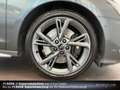 Audi S3 sportback 2.0 tfsi quattro s-tronic Gris - thumbnail 7
