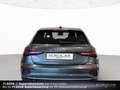 Audi S3 sportback 2.0 tfsi quattro s-tronic Gris - thumbnail 5