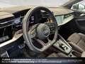 Audi S3 sportback 2.0 tfsi quattro s-tronic Gris - thumbnail 8