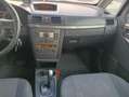 Opel Meriva 1.6-16V Temptation/ CRUISE/ CLIMA/ PDC/ AFN TREKHA Grau - thumbnail 10