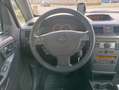 Opel Meriva 1.6-16V Temptation/ CRUISE/ CLIMA/ PDC/ AFN TREKHA Grau - thumbnail 9