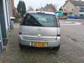 Opel Meriva 1.6-16V Temptation/ CRUISE/ CLIMA/ PDC/ AFN TREKHA Grau - thumbnail 3