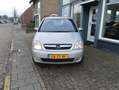 Opel Meriva 1.6-16V Temptation/ CRUISE/ CLIMA/ PDC/ AFN TREKHA Grau - thumbnail 6