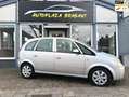 Opel Meriva 1.6-16V Temptation/ CRUISE/ CLIMA/ PDC/ AFN TREKHA Grau - thumbnail 1