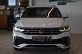 Volkswagen Tiguan //R-Line 4Motion DSG Weiß - thumbnail 2
