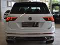 Volkswagen Tiguan //R-Line 4Motion DSG Weiß - thumbnail 10