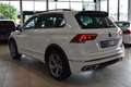 Volkswagen Tiguan //R-Line 4Motion DSG Weiß - thumbnail 11