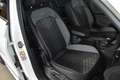 Volkswagen Tiguan //R-Line 4Motion DSG Weiß - thumbnail 21