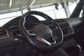 Volkswagen Tiguan //R-Line 4Motion DSG Weiß - thumbnail 16