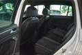 Volkswagen Tiguan //R-Line 4Motion DSG Weiß - thumbnail 13