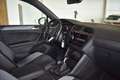 Volkswagen Tiguan //R-Line 4Motion DSG Weiß - thumbnail 20