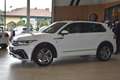 Volkswagen Tiguan //R-Line 4Motion DSG Weiß - thumbnail 4