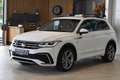 Volkswagen Tiguan //R-Line 4Motion DSG Weiß - thumbnail 3