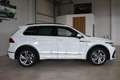 Volkswagen Tiguan //R-Line 4Motion DSG Weiß - thumbnail 8