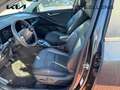 Kia Niro 1.6 GDi 141ch HEV Premium DCT6 Gris - thumbnail 11