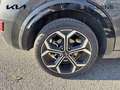 Kia Niro 1.6 GDi 141ch HEV Premium DCT6 Gris - thumbnail 16