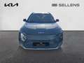 Kia Niro 1.6 GDi 141ch HEV Premium DCT6 Gris - thumbnail 5
