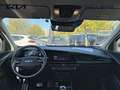 Kia Niro 1.6 GDi 141ch HEV Premium DCT6 Gris - thumbnail 8
