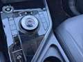 Kia Niro 1.6 GDi 141ch HEV Premium DCT6 Gris - thumbnail 17