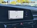 Kia Niro 1.6 GDi 141ch HEV Premium DCT6 Gris - thumbnail 15